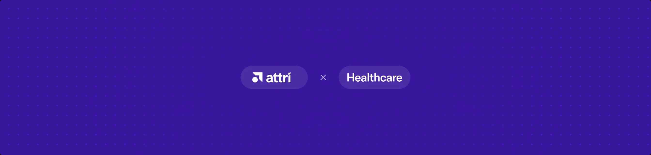 Healthcare case study