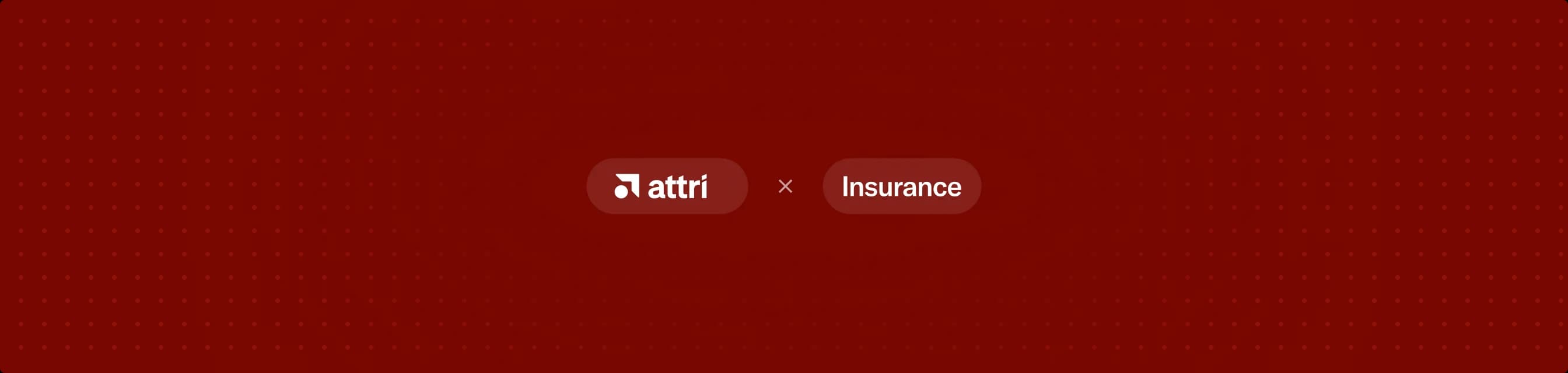 Insurance case study