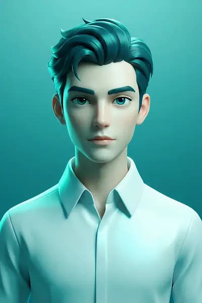 Alex