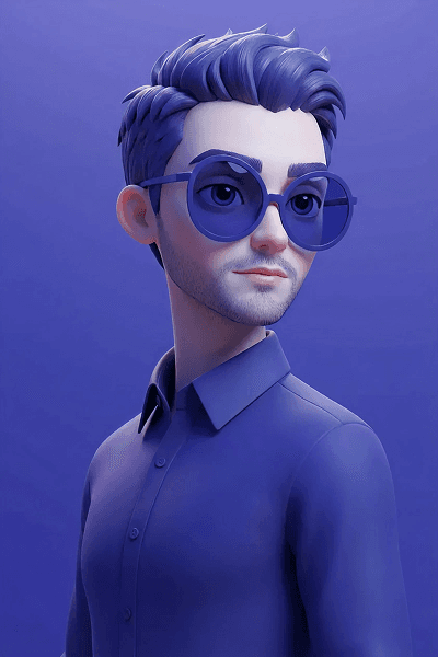 Charlie