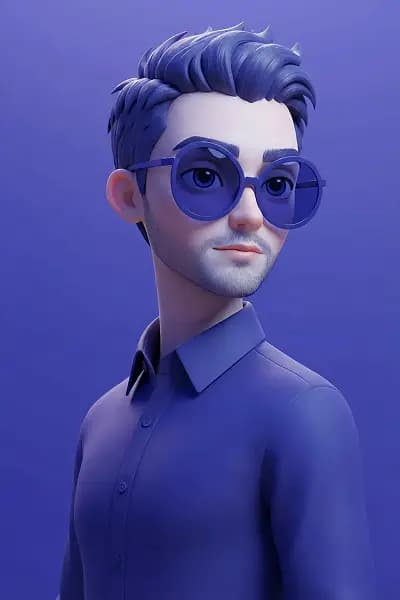 Charlie