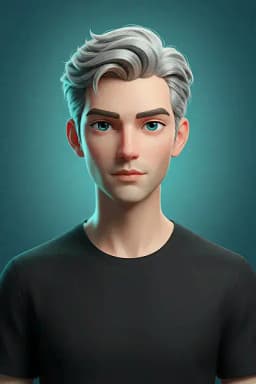 Jordan - Operations Agent