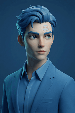 Michael - Invoice Processor