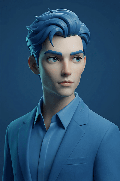 Michael