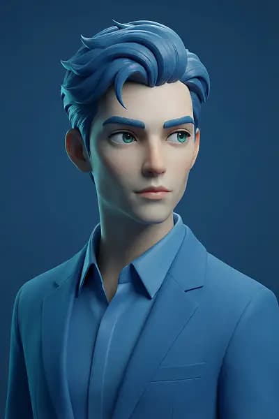Michael