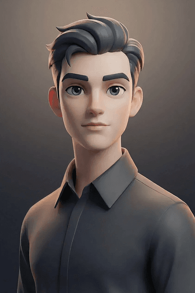 Sam
