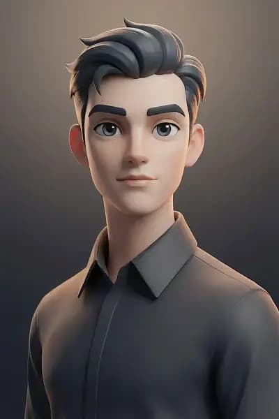 Sam