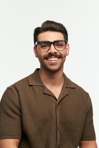 Accounts Payable team member 2