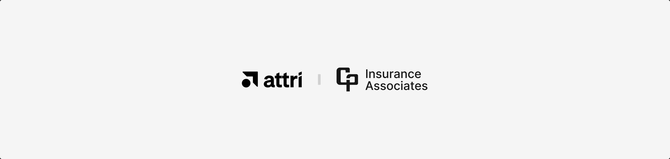 Insurance case study