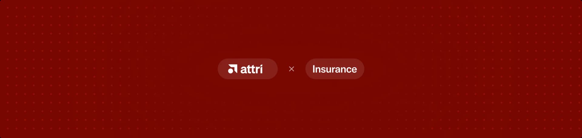 Insurance case study